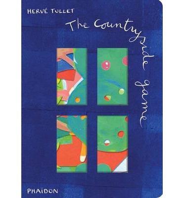 Country Side Game