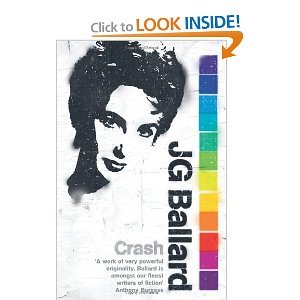 Crash