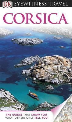Corsica ETG
