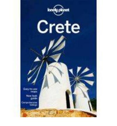 Crete 5