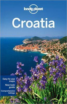 Croatia 7