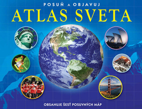 Čarohľadačky: Ukradnutá čaša (6)