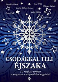 Csodákkal teli éjszaka