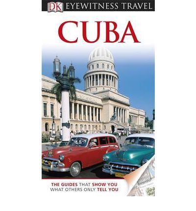 Cuba ETG