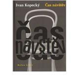 Čas návštev