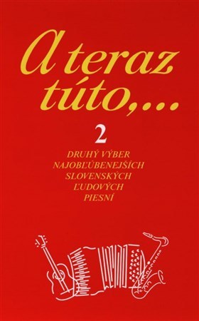 A teraz túto,... 2