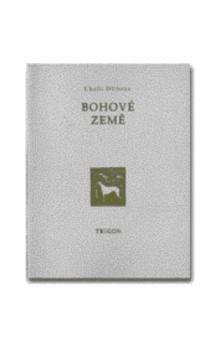 Bohové země