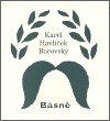 Básně