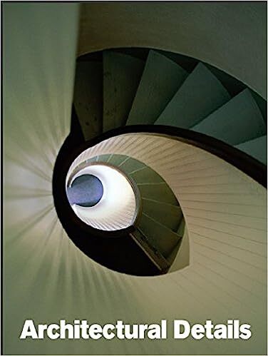 Architectural Details