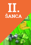 Lacná kniha Aktívne vnímanie