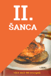 Lacná kniha Barbecue - nápaditě a rychle