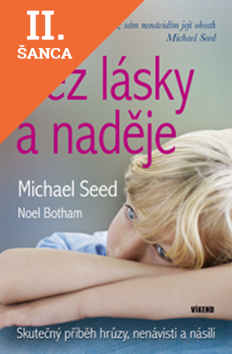Lacná kniha Bez lásky a nádeje