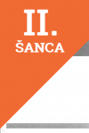Lacná kniha Casanova
