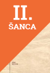 Lacná kniha Corpus iuris civilis digesta