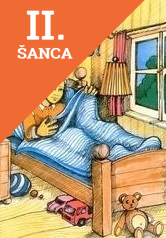 Lacná kniha A je to v suchu!