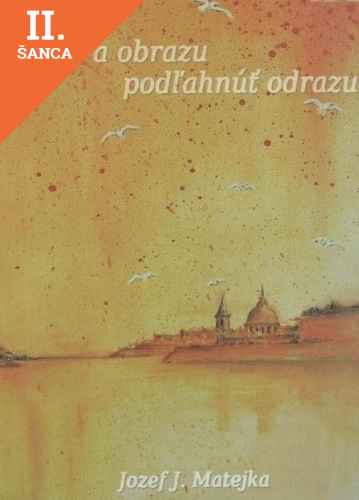 Lacná kniha Básni a obrazu podľahnúť odrazu