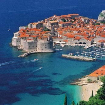 Dubrovník