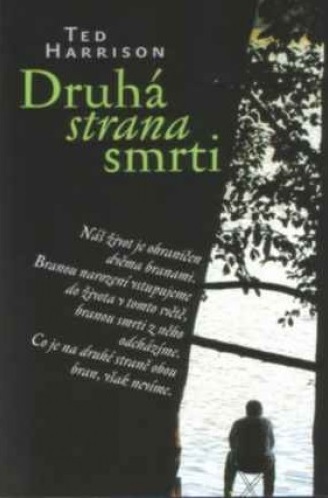 Druhá strana smrti