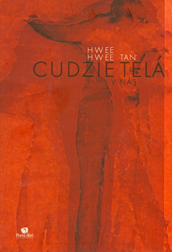 Cudzie telá v nás