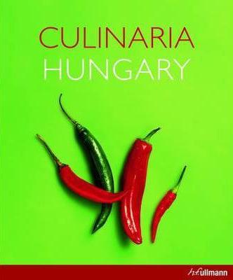 Culinaria Hungary