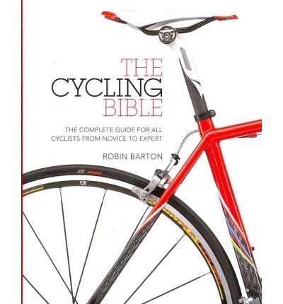 Cycling Bible