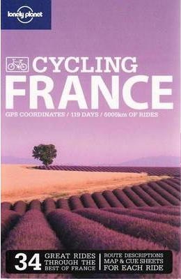 Cycling France 2
