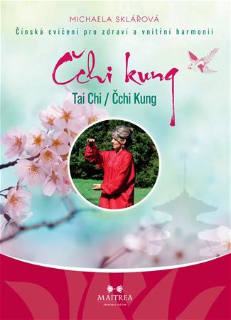 Čchi kung - Tai Chi Čchi kung