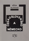 Československo a Německo 1918 - 1929