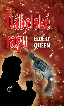 Ďábelské ragů