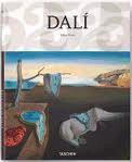 Dalí
