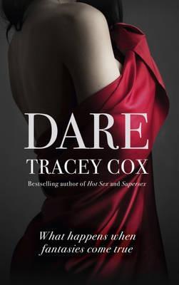 Dare