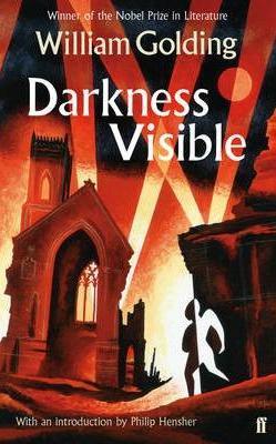Darkness Visible