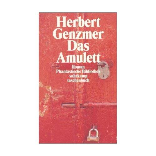Das Amulett