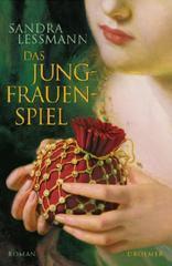 Das Jungfrauenspiel