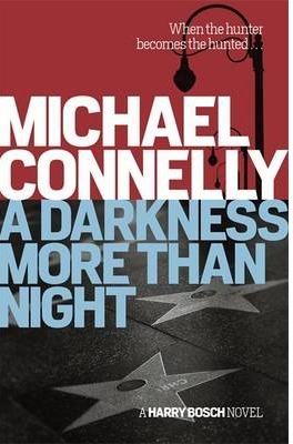 A Darkness More Than Night