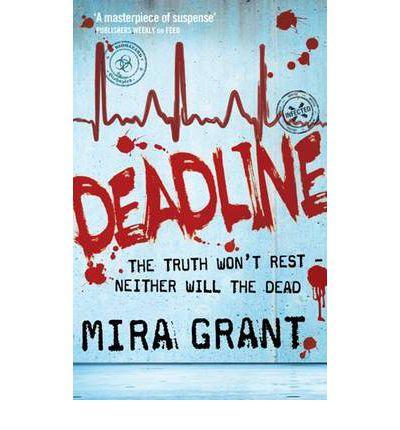 Deadline