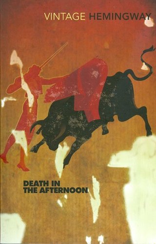 Death in the Afternoon