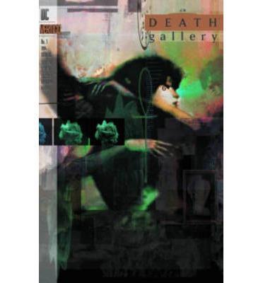 Death Deluxe