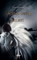 Dcéra dymu a kosti