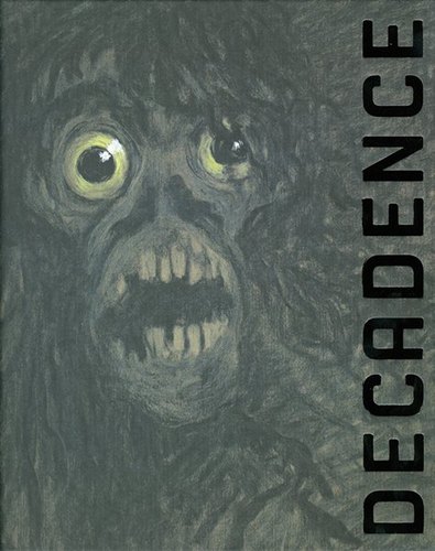 Decadence