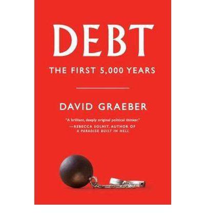 Debt