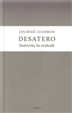 Desatero  Směrovky ke svobodě