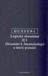 Dějiny politického myšlení Svazek II/1