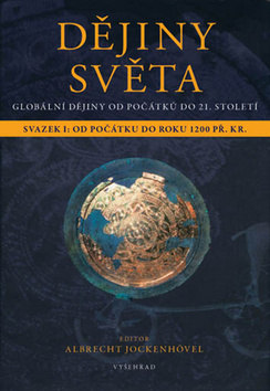 Dějiny světa I.