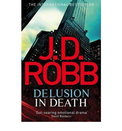 Delusion in Death