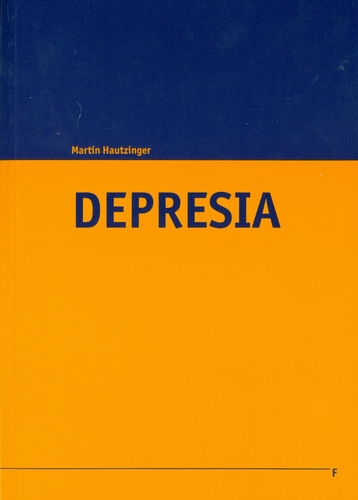 Depresia