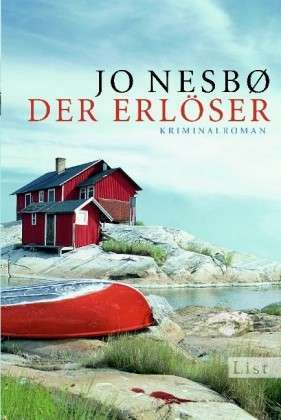 Der Erlöser