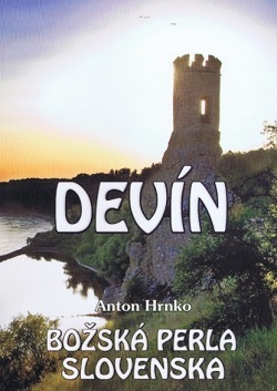 Devín - Perla Slovenska