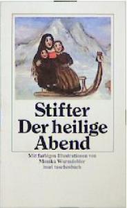 Der Heilige Abend