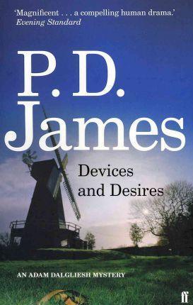 Devices & Desires
